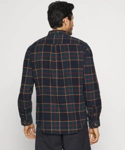 Pier One TARTAN SHIRT - Chemise Faible Prix chemises col kent homme 10 Pier One TARTAN SHIRT - Chemise Faible Prix chemises col kent homme -magasin Pier One 7cc4ad9d696d49ba9eabedaf989a64c8