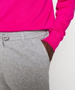 Pier One Short Meilleure qualité shorts & bermudas normale homme -magasin Pier One 7cc821652aad4acda41925a14f89fa33