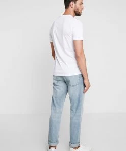 Prix Acceptable Pier One T-shirt imprimé t-shirts & polos col rond homme -magasin Pier One 7cc83d69c1694aca980b0ec0799a5513