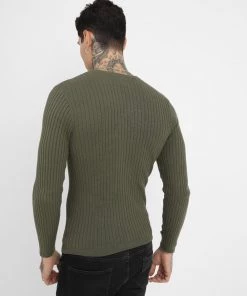 Pier One Prix Légers Pullover pulls & gilets col rond homme -magasin Pier One 7cd10c3d480044b2bb037f1ae083983f