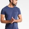 Discount En Ligne Pier One T-shirt basique t-shirts & polos col rond homme -magasin Pier One 7cf120b5359c47d58ec7daf5dd980d34
