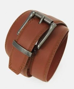 Prix Accessible Pier One Ceinture ceintures boucle ardillon homme -magasin Pier One 7cf5cc3d45d64c11bff4cd3d260202b0