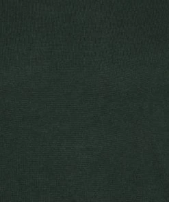 Prix Sympa Pier One Pullover pulls et gilets col rond homme -magasin Pier One 7d117ef7cd154e03bd41538ccf2ae0eb