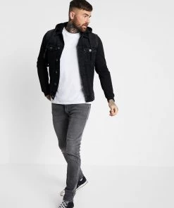 Pier One Prix Malin Jeans Skinny normale homme 9 Pier One Prix Malin Jeans Skinny normale homme -magasin Pier One 7d1d4d97e7ce4c12ae3ad23ada642a2c