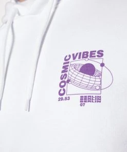 Pier One Prix Usine Sweatshirt sweats & hoodies capuche homme -magasin Pier One 7d44a87fede64ea2bc867b9c81cb5795