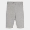 Pier One Prix Gelé Short shorts normale homme -magasin Pier One 7d70d164831447f5979671ac354c171c