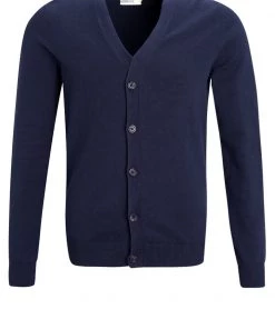 Prix Sacrifiés Pier One Gilet pulls et gilets col en v homme -magasin Pier One 7d7df5f1b1a44833994af6f6c0aa7b3a