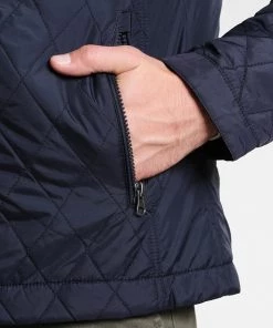 Pier One Prix Dynamité Veste mi-saison vestes col montant homme -magasin Pier One 7d8a03f967cd40a082121c5dbe513cfd