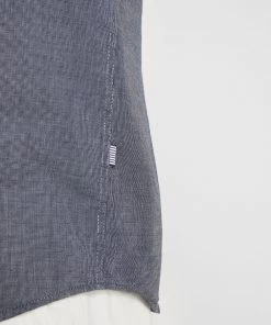 Pier One Prix Gelé Chemise chemises col à boutons homme -magasin Pier One 7d90e0f9d8fc4d6f97e18c5da8a803cf