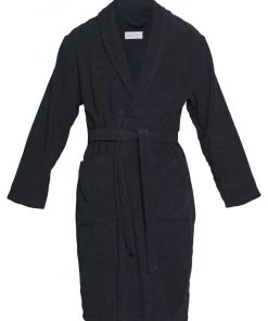 Pier One Peignoir Marchandise de première qualité sous-vêtements & chaussettes col châle homme -magasin Pier One 7d9309cc848d4ae3a743c882f522eac9