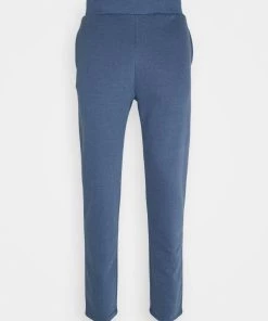 Pier One LOUNGE JOGGERS - Bas de pyjama Prix Dynamité pyjamas normale homme -magasin Pier One 7da21fb5652440c7a98ef3536f3a54c8 1