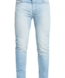Pier One Jean slim Prix Ourlé jeans basse homme -magasin Pier One 7db620f204b04d7a9329bdb0b4179828