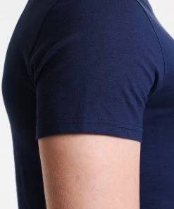 Qualité absolue Pier One T-shirt imprimé t-shirts & polos col rond homme -magasin Pier One 7db64dab8ba64caba6406a6e65c6d58d