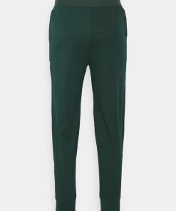 Pier One excellente qualité Pyjama pyjamas haute homme -magasin Pier One 7dc574a92571487a8232097a3de86165