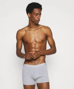 Prix De Lancement Pier One 5 PACK - Shorty sous-vêtements normale homme -magasin Pier One 7df343699662456fbd536b74addf4acd