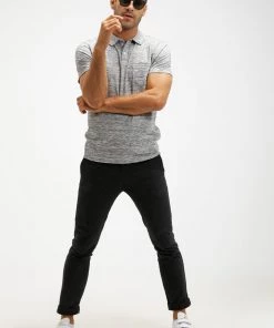 Pier One Prix Incroyables Polo t-shirts col polo homme -magasin Pier One 7e5491ff2d97481b8aba194eab328db2