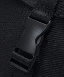 Pier One Meilleure qualité UNISEX - Sac à dos sacs compartiment pour pc portable -magasin Pier One 7ea3d05d21e74618a12e4f24a4420370