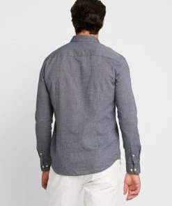 Pier One Prix Gelé Chemise chemises col à boutons homme -magasin Pier One 7ea9f350eab74258b31b8f7af73ae0e2