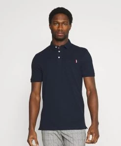 Remise En Ligne Pier One 2 PACK - Polo t-shirts col polo homme -magasin Pier One 7ec99628da1a4789ab196d9b051808cf