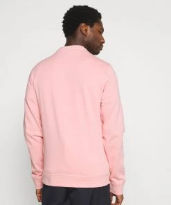 Prix Dynamité Pier One 2 PACK - Sweatshirt pulls et gilets col rond homme 14 Prix Dynamité Pier One 2 PACK - Sweatshirt pulls et gilets col rond homme -magasin Pier One 7edc021faf38442e8073df6ea1a36946