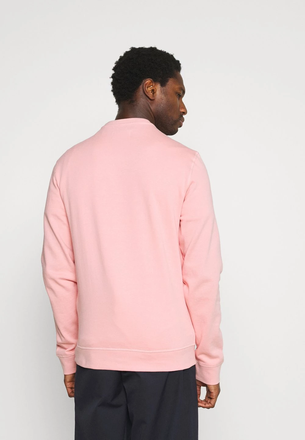 Prix Dynamité Pier One 2 PACK - Sweatshirt pulls et gilets col rond homme 5 Prix Dynamité Pier One 2 PACK - Sweatshirt pulls et gilets col rond homme – Image 3