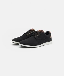 Prix Imbattable Pier One Chaussures à lacets derbies, richelieus & chaussures bateau rond homme 11 Prix Imbattable Pier One Chaussures à lacets derbies, richelieus & chaussures bateau rond homme -magasin Pier One 7ef12483a636462a8e3f550c7215336f
