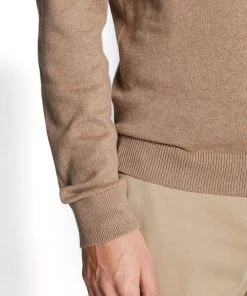 Pier One Pullover Soldes En Ligne pulls et gilets col rond homme -magasin Pier One 7f026f5630174133a73de67921bdcdff