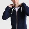Soldes En Ligne Pier One Sweat à capuche zippé sweats & hoodies homme 2 Soldes En Ligne Pier One Sweat à capuche zippé sweats & hoodies homme -magasin Pier One 7f11dee255654155b4399bc112734085
