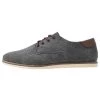 Pier One Chaussures à lacets Prix Compétitif derbies et richelieus rond homme -magasin Pier One 7f3d855d25984ab5bf94eb4536b770e3