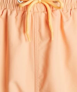 Prix Malin Pier One PEACHY SOFT BEACH SHORTS - Short de bain maillots de bain normale homme -magasin Pier One 7f407f1913904fa9bc9efd1ed1ebe26e