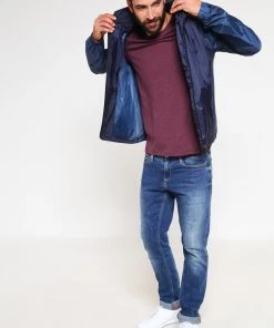 Pier One T-shirt basique Produit de première qualité t-shirts col rond homme -magasin Pier One 7f561bc71bd8451692d95e1793af7323