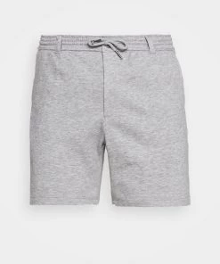 Prix Gelé Pier One Short shorts normale homme -magasin Pier One 7f5962e0f57a44078116b6369367fff3 1