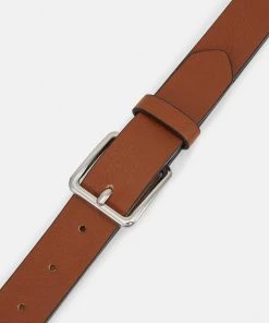 Pier One 3 PACK - Ceinture Prix Malin ceintures boucle ardillon homme -magasin Pier One 7f6316eead0d438d8728df6c489c4d05