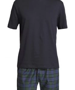 Prix Réduit Pier One Pyjama pyjamas normale homme -magasin Pier One 7f642a02ccd4437d9ef9367c884c0de3 1