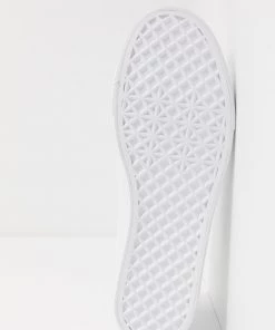 Prix Jamais Vus Pier One UNISEX - Baskets basses baskets & sneakers rond homme 12 Prix Jamais Vus Pier One UNISEX - Baskets basses baskets & sneakers rond homme -magasin Pier One 7f6e8e10563c4bda9fbf509d09e1de76