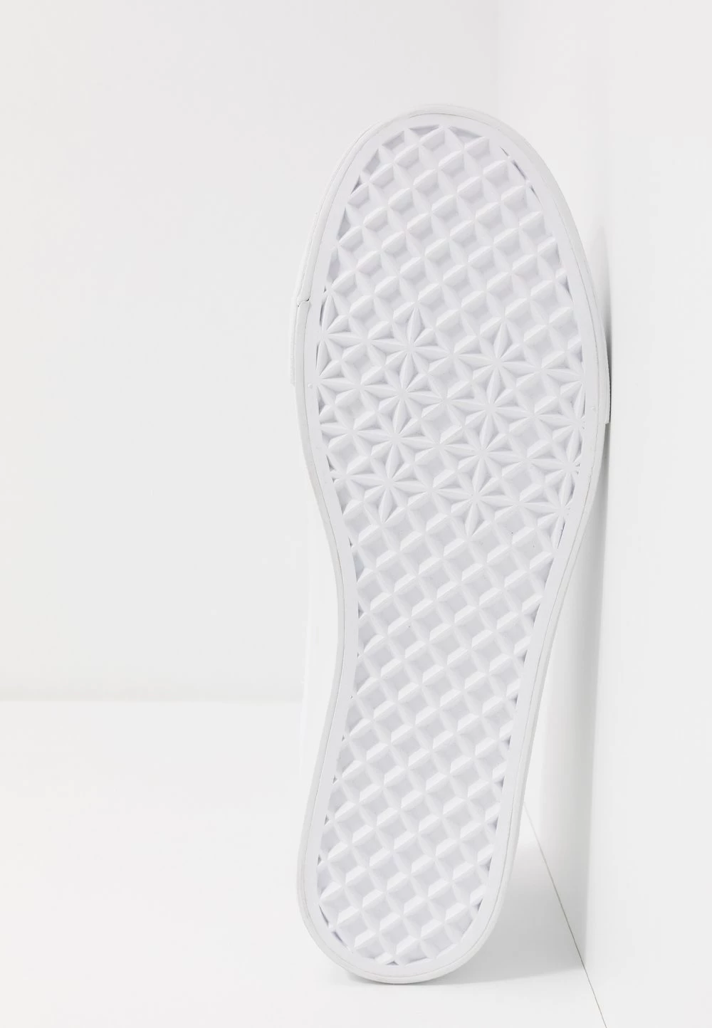 Prix Jamais Vus Pier One UNISEX - Baskets basses baskets & sneakers rond homme 7 Prix Jamais Vus Pier One UNISEX - Baskets basses baskets & sneakers rond homme – Image 5