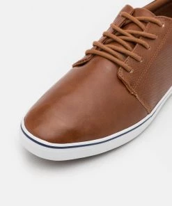 Qualité Excellente Pier One Baskets basses sneakers rond homme -magasin Pier One 7f6fc994c56049f19b16be11e350cfbb