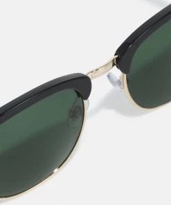 Pier One UNISEX - Lunettes de soleil Prix Cassé ronde -magasin Pier One 7f863c40ed2245849159b63471fc241d