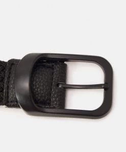 Pier One UNISEX - Ceinture Soldes ceintures boucle ardillon -magasin Pier One 7fa1a700750543aab166a9b0d6198930