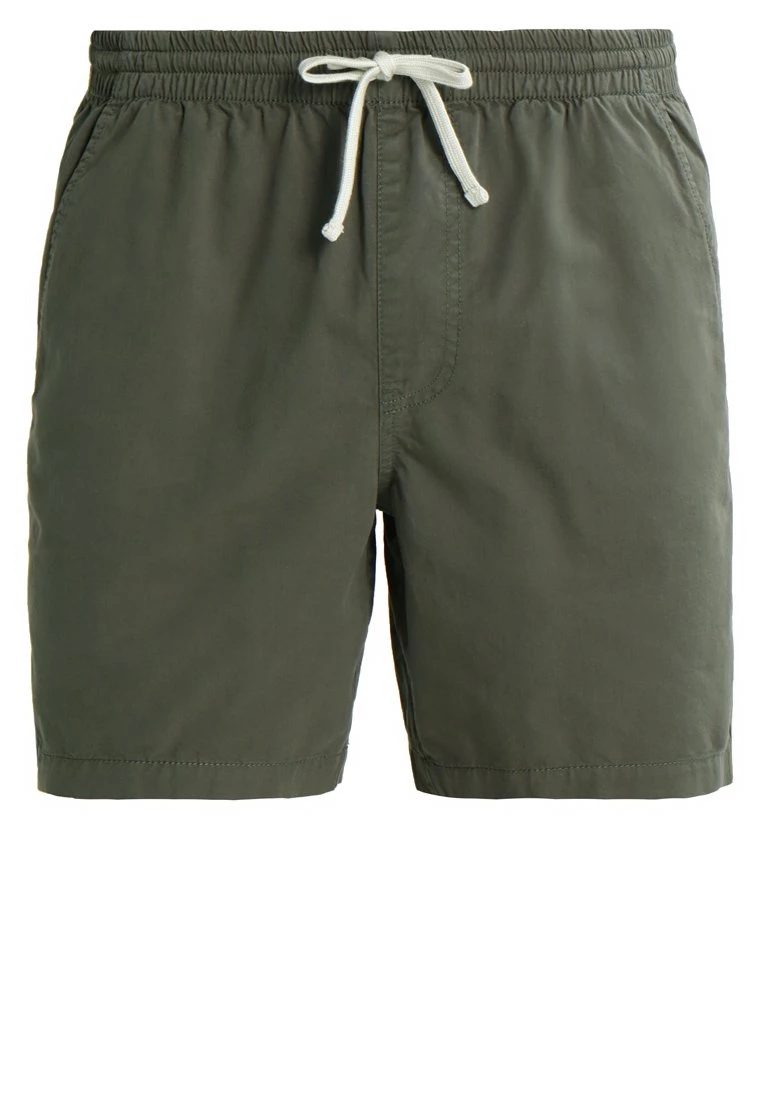 Pier One Short Promos shorts & bermudas normale homme 11 Pier One Short Promos shorts & bermudas normale homme – Image 9