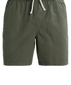 Pier One Remise En Ligne Short shorts & bermudas normale homme -magasin Pier One 7fd1e6400a8b41f6aed021b908b02513