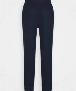 Produit de première qualité Pier One Bas de pyjama pyjamas haute homme -magasin Pier One 7fd304d46414439eaa509b4fb2942d8a