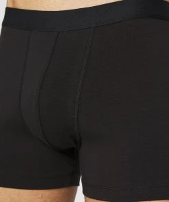 Pier One Prix Ourlé 5 PACK - Shorty sous-vêtements normale homme -magasin Pier One 7fd82a66fbfc41e7a7e95be83421ce18