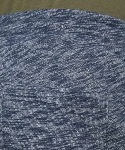 Pier One Marchandise de première qualité Short shorts & bermudas normale homme -magasin Pier One 7fe2197f4a684fb4b17c90c8649aff8d