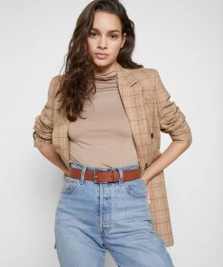 Prix Imbattable Pier One UNISEX - Ceinture ceintures boucle ardillon -magasin Pier One 7ff6ddd805264d86b3ff89fd1c9b2360