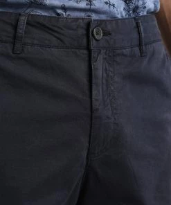 Pier One Rabais Short shorts & bermudas normale homme -magasin Pier One 7ffdb3db705f45a2aaf2691f8e0ead0a