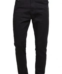 Pier One Pantalon classique Prix Avantageux pantalons normale homme 16 Pier One Pantalon classique Prix Avantageux pantalons normale homme -magasin Pier One 8012a5efa90b49acbf491fae2ba522ad