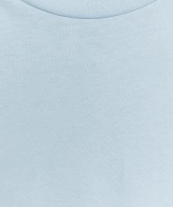 Pier One Vendre Pyjama pyjamas normale homme -magasin Pier One 8016a7e06fe6405ea6e977dd42e34843