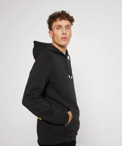 Qualité Garantie Pier One Sweatshirt sweats & hoodies capuche homme -magasin Pier One 8026d7dc644b4e908bc00e5e5a8b18e5