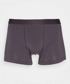 Pier One Prix Ourlé 5 PACK - Shorty sous-vêtements & chaussettes normale homme -magasin Pier One 802ac0c178ad4f98bc7518cd7f9370ae